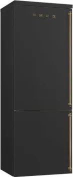 Smeg FA8005LAO6