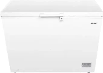 MPM 290-SK-15E