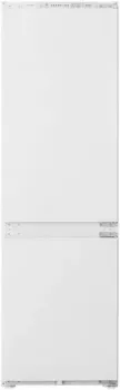 MPM 240-FFH-01/A