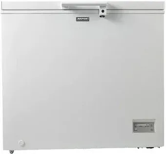 MPM 206-SK-06E/N