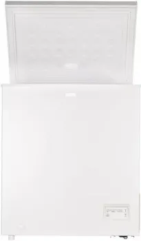 MPM 145-SK-10E/N