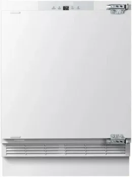 MPM 116-CJI-17/E