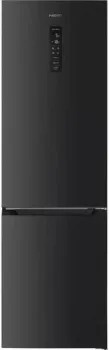 MPM 400-FF-61/C