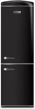 MPM 375-FR-53