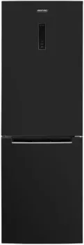 MPM 357-FF-49