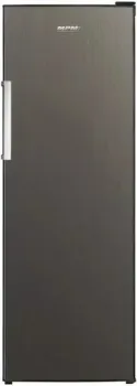MPM 335-CJ-31