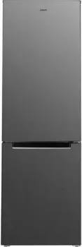 MPM 324-KB-35/E