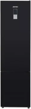 MPM 311-FF-58