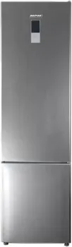 MPM 311-FF-57