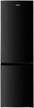 MPM 254-FF-52/E