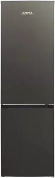 MPM 254-FF-51/E
