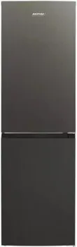 MPM 248-FF-58