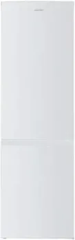 MPM 254-FF-50/E
