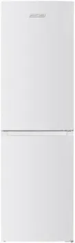 MPM 248-FF-56