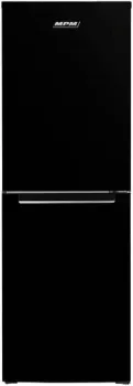 MPM 230-FF-54