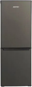 MPM 215-KB-39/E