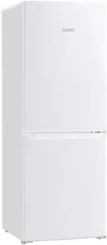 MPM 215-KB-38/E
