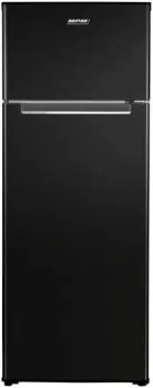 MPM 206-CZ-25
