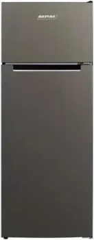 MPM 206-CZ-23