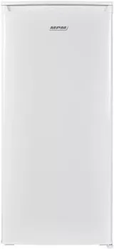 MPM 200-CJ-29/E