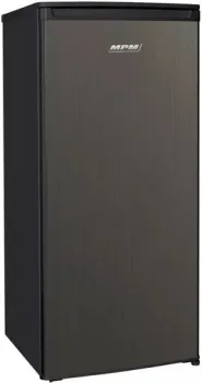 MPM 200-CJ-19/E