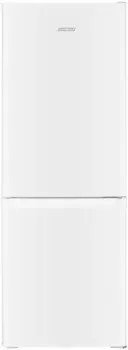 MPM 182-KB-38W