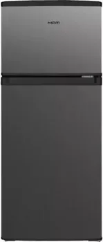 MPM 125-CZ-11/E