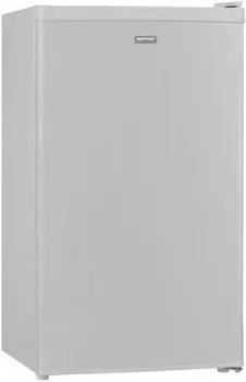 MPM 112-CJ-32S/AA