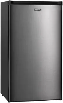 MPM 112-CJ-16/AA