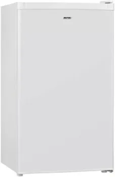 MPM 112-CJ-15/AA