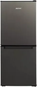 MPM 108-KB-45