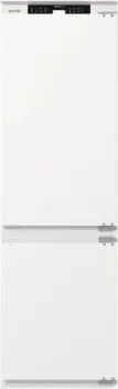 Gorenje NRKI517E41