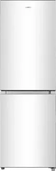 Gorenje RK4162PW4