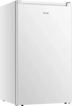 Gorenje RB39EPW4