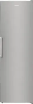 Gorenje R619EES5