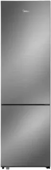 Midea MDRB600MME46