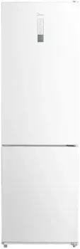Midea MDRB424FGE01OE