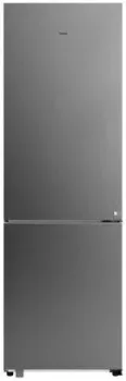 TEKA RBF 54650 SS