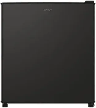 Candy CHASD4351EBC