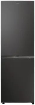 Candy ECN2CQTEB186