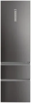 Haier HTW5620CNMP