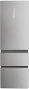 Haier HTW5618DNMG