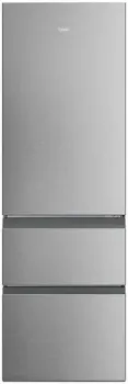 Haier HTR3618CNMG