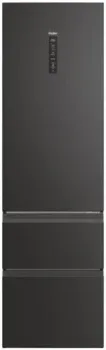 Haier HTW5620DNPT