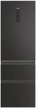 Haier HTW5618ENPT