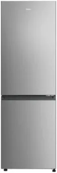 Haier HDPR1618ANPK