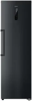 Haier H4F306DDH1R