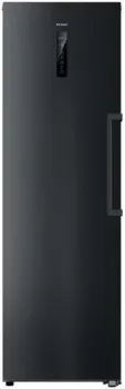 Haier H4F306DDH1L