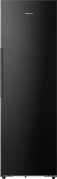 Hisense RL5K370GSFC