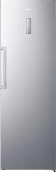 Hisense RL481N4BIE